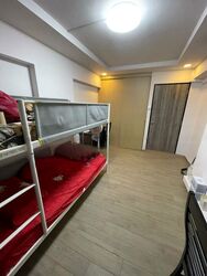 Blk 733 Jurong West Street 73 (Jurong West), HDB 5 Rooms #450142951